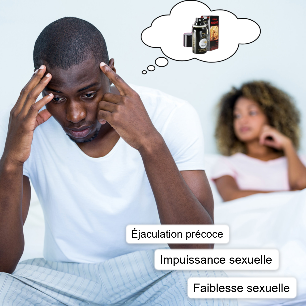 VIGA 60 MINUTES